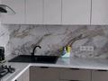 2-бөлмелі пәтер · 52 м² · 7/10 қабат, Сейфуллина — Кассина, бағасы: 18 000 〒 в Алматы, Турксибский р-н — фото 5
