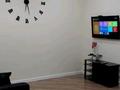 2-бөлмелі пәтер · 52 м² · 7/10 қабат, Сейфуллина — Кассина, бағасы: 18 000 〒 в Алматы, Турксибский р-н — фото 6