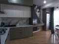 2-бөлмелі пәтер · 52 м² · 7/10 қабат, Сейфуллина — Кассина, бағасы: 18 000 〒 в Алматы, Турксибский р-н — фото 7