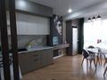 2-бөлмелі пәтер · 52 м² · 7/10 қабат, Сейфуллина — Кассина, бағасы: 18 000 〒 в Алматы, Турксибский р-н — фото 8