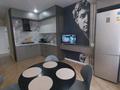 2-бөлмелі пәтер · 52 м² · 7/10 қабат, Сейфуллина — Кассина, бағасы: 18 000 〒 в Алматы, Турксибский р-н — фото 9