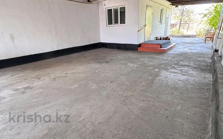 Часть дома · 4 комнаты · 110 м² · 10 сот., Ескелди би 327 за 19.8 млн ₸ в Талдыкоргане — фото 2
