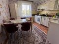 Часть дома · 4 комнаты · 110 м² · 10 сот., Ескелди би 327 за 19.8 млн ₸ в Талдыкоргане — фото 12