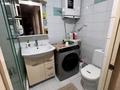 Часть дома · 4 комнаты · 110 м² · 10 сот., Ескелди би 327 за 19.8 млн ₸ в Талдыкоргане — фото 16