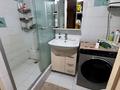 Часть дома · 4 комнаты · 110 м² · 10 сот., Ескелди би 327 за 19.8 млн ₸ в Талдыкоргане — фото 17