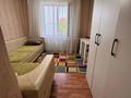 Часть дома · 4 комнаты · 110 м² · 10 сот., Ескелди би 327 за 19.8 млн ₸ в Талдыкоргане — фото 18