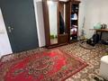 Часть дома · 4 комнаты · 110 м² · 10 сот., Ескелди би 327 за 19.8 млн ₸ в Талдыкоргане — фото 7