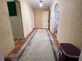 Часть дома · 4 комнаты · 110 м² · 10 сот., Ескелди би 327 за 19.8 млн ₸ в Талдыкоргане — фото 9
