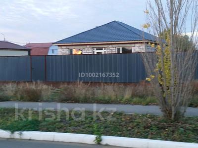 Жеке үй · 3 бөлме · 95 м² · 10 сот., Аубакирова 82, бағасы: 60 млн ₸ в Мичуринское