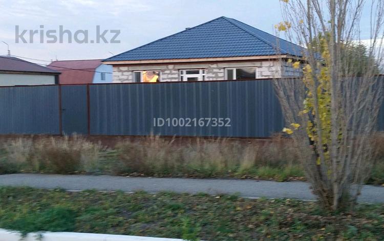Жеке үй · 3 бөлме · 95 м² · 10 жүзд., Аубакирова 82, бағасы: 60 млн ₸ в Мичуринское — фото 2