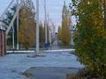 Жеке үй · 3 бөлме · 95 м² · 10 жүзд., Аубакирова 82, бағасы: 60 млн ₸ в Мичуринское — фото 10