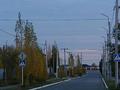 Жеке үй · 3 бөлме · 95 м² · 10 жүзд., Аубакирова 82, бағасы: 60 млн ₸ в Мичуринское — фото 11