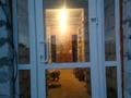 Жеке үй · 3 бөлме · 95 м² · 10 жүзд., Аубакирова 82, бағасы: 60 млн ₸ в Мичуринское — фото 4