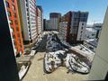 2-бөлмелі пәтер · 61 м² · 7/16 қабат, E 669 4, бағасы: 43.5 млн ₸ в Астане, Есильский р-н — фото 17