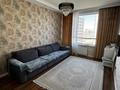 2-бөлмелі пәтер · 61 м² · 7/16 қабат, E 669 4, бағасы: 43.5 млн ₸ в Астане, Есильский р-н — фото 4