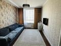2-бөлмелі пәтер · 61 м² · 7/16 қабат, E 669 4, бағасы: 43.5 млн ₸ в Астане, Есильский р-н — фото 5