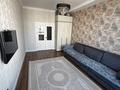 2-бөлмелі пәтер · 61 м² · 7/16 қабат, E 669 4, бағасы: 43.5 млн ₸ в Астане, Есильский р-н — фото 6