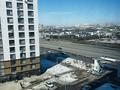 2-бөлмелі пәтер · 61 м² · 7/16 қабат, E 669 4, бағасы: 43.5 млн ₸ в Астане, Есильский р-н — фото 18