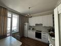 2-бөлмелі пәтер · 61 м² · 7/16 қабат, E 669 4, бағасы: 43.5 млн ₸ в Астане, Есильский р-н