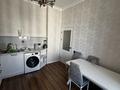2-бөлмелі пәтер · 61 м² · 7/16 қабат, E 669 4, бағасы: 43.5 млн ₸ в Астане, Есильский р-н — фото 2