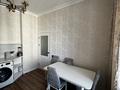 2-бөлмелі пәтер · 61 м² · 7/16 қабат, E 669 4, бағасы: 43.5 млн ₸ в Астане, Есильский р-н — фото 3