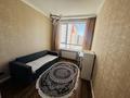 2-бөлмелі пәтер · 61 м² · 7/16 қабат, E 669 4, бағасы: 43.5 млн ₸ в Астане, Есильский р-н — фото 7