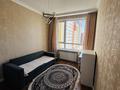 2-бөлмелі пәтер · 61 м² · 7/16 қабат, E 669 4, бағасы: 43.5 млн ₸ в Астане, Есильский р-н — фото 8