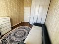 2-бөлмелі пәтер · 61 м² · 7/16 қабат, E 669 4, бағасы: 43.5 млн ₸ в Астане, Есильский р-н — фото 9