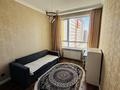 2-бөлмелі пәтер · 61 м² · 7/16 қабат, E 669 4, бағасы: 43.5 млн ₸ в Астане, Есильский р-н — фото 10