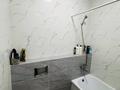 2-бөлмелі пәтер · 61 м² · 7/16 қабат, E 669 4, бағасы: 43.5 млн ₸ в Астане, Есильский р-н — фото 14