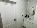 2-бөлмелі пәтер · 61 м² · 7/16 қабат, E 669 4, бағасы: 43.5 млн ₸ в Астане, Есильский р-н — фото 15
