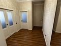2-бөлмелі пәтер · 61 м² · 7/16 қабат, E 669 4, бағасы: 43.5 млн ₸ в Астане, Есильский р-н — фото 12