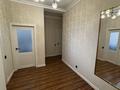 2-бөлмелі пәтер · 61 м² · 7/16 қабат, E 669 4, бағасы: 43.5 млн ₸ в Астане, Есильский р-н — фото 13