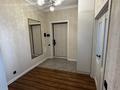 2-бөлмелі пәтер · 61 м² · 7/16 қабат, E 669 4, бағасы: 43.5 млн ₸ в Астане, Есильский р-н — фото 11