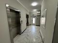 2-бөлмелі пәтер · 61 м² · 7/16 қабат, E 669 4, бағасы: 43.5 млн ₸ в Астане, Есильский р-н — фото 16