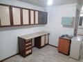 2-комнатная квартира · 35 м² · 2/3 этаж, мкр 6-й градокомплекс, Мкр 6-й градокомплекс 77 — Северное кальцо уг. ул Жумабаева за 130 000 ₸ в Алматы, Алатауский р-н