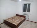 2-комнатная квартира · 35 м² · 2/3 этаж, мкр 6-й градокомплекс, Мкр 6-й градокомплекс 77 — Северное кальцо уг. ул Жумабаева за 130 000 ₸ в Алматы, Алатауский р-н — фото 3