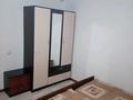 2-комнатная квартира · 35 м² · 2/3 этаж, мкр 6-й градокомплекс, Мкр 6-й градокомплекс 77 — Северное кальцо уг. ул Жумабаева за 130 000 ₸ в Алматы, Алатауский р-н — фото 4
