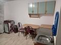 2-комнатная квартира · 35 м² · 2/3 этаж, мкр 6-й градокомплекс, Мкр 6-й градокомплекс 77 — Северное кальцо уг. ул Жумабаева за 130 000 ₸ в Алматы, Алатауский р-н — фото 5