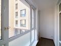4-бөлмелі пәтер · 127 м² · 4/9 қабат, Мангилик Ел 52, бағасы: 96 млн ₸ в Астане, Есильский р-н — фото 38