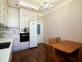 4-бөлмелі пәтер · 127 м² · 4/9 қабат, Мангилик Ел 52, бағасы: 96 млн ₸ в Астане, Есильский р-н — фото 6