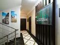 4-бөлмелі пәтер · 127 м² · 4/9 қабат, Мангилик Ел 52, бағасы: 96 млн ₸ в Астане, Есильский р-н — фото 40