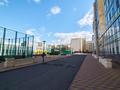4-бөлмелі пәтер · 127 м² · 4/9 қабат, Мангилик Ел 52, бағасы: 96 млн ₸ в Астане, Есильский р-н — фото 21