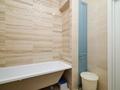 4-бөлмелі пәтер · 127 м² · 4/9 қабат, Мангилик Ел 52, бағасы: 96 млн ₸ в Астане, Есильский р-н — фото 36