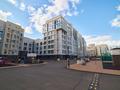 4-бөлмелі пәтер · 127 м² · 4/9 қабат, Мангилик Ел 52, бағасы: 96 млн ₸ в Астане, Есильский р-н — фото 43