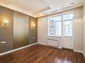 4-бөлмелі пәтер · 127 м² · 4/9 қабат, Мангилик Ел 52, бағасы: 96 млн ₸ в Астане, Есильский р-н — фото 23