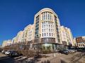 4-бөлмелі пәтер · 127 м² · 4/9 қабат, Мангилик Ел 52, бағасы: 96 млн ₸ в Астане, Есильский р-н — фото 25