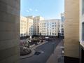 4-бөлмелі пәтер · 127 м² · 4/9 қабат, Мангилик Ел 52, бағасы: 96 млн ₸ в Астане, Есильский р-н — фото 26
