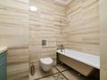 4-бөлмелі пәтер · 127 м² · 4/9 қабат, Мангилик Ел 52, бағасы: 96 млн ₸ в Астане, Есильский р-н — фото 27