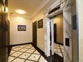 4-бөлмелі пәтер · 127 м² · 4/9 қабат, Мангилик Ел 52, бағасы: 96 млн ₸ в Астане, Есильский р-н — фото 29